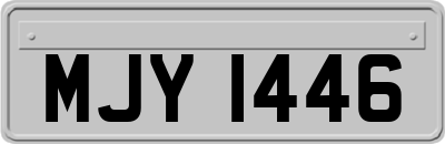 MJY1446