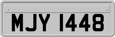 MJY1448