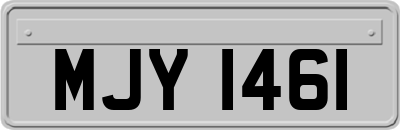MJY1461