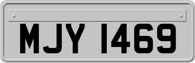 MJY1469