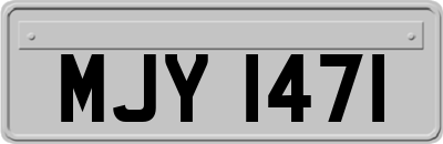 MJY1471