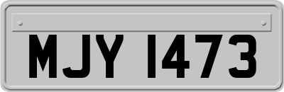 MJY1473