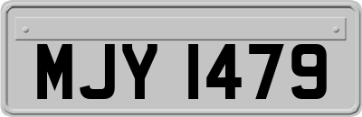 MJY1479