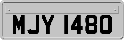 MJY1480
