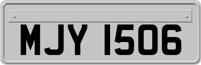 MJY1506