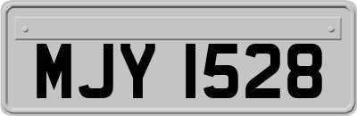 MJY1528