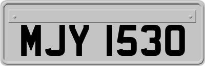 MJY1530