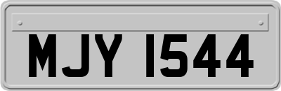MJY1544