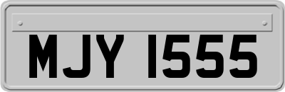 MJY1555