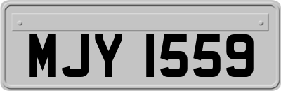 MJY1559