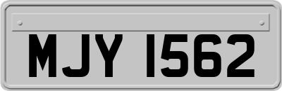 MJY1562