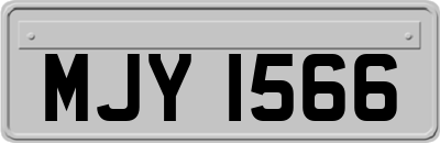 MJY1566