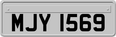 MJY1569
