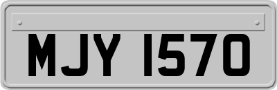 MJY1570
