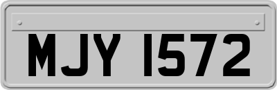 MJY1572