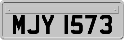 MJY1573