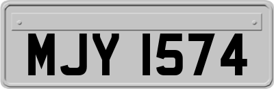 MJY1574