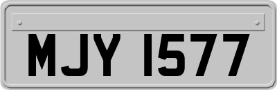 MJY1577