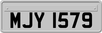 MJY1579