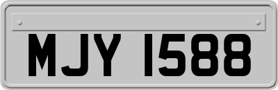 MJY1588