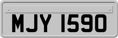 MJY1590