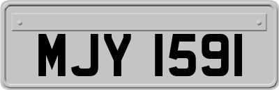 MJY1591