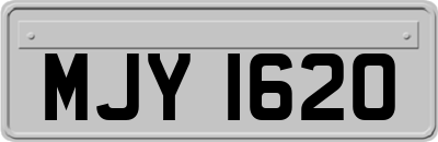 MJY1620