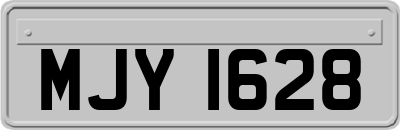 MJY1628