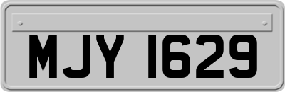 MJY1629