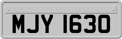 MJY1630
