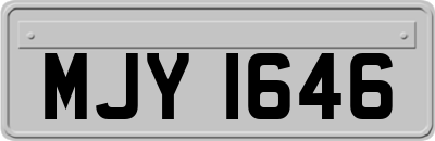 MJY1646
