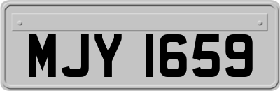 MJY1659