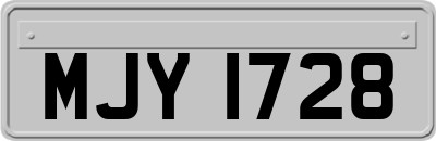 MJY1728