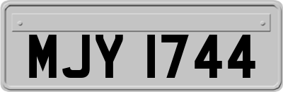 MJY1744
