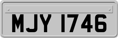 MJY1746