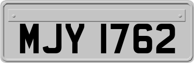 MJY1762