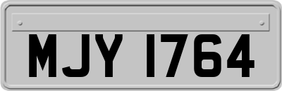 MJY1764