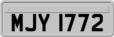 MJY1772