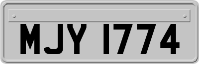 MJY1774
