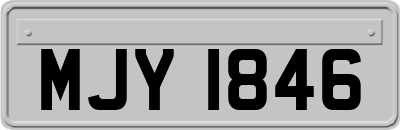 MJY1846