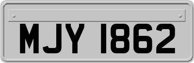 MJY1862