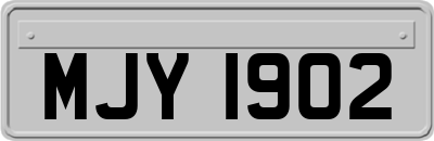MJY1902
