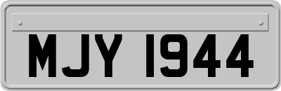MJY1944