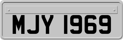 MJY1969