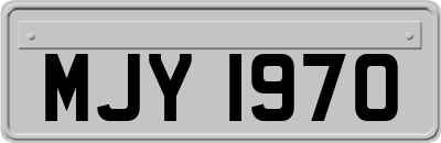 MJY1970