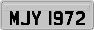 MJY1972
