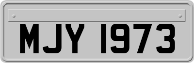 MJY1973