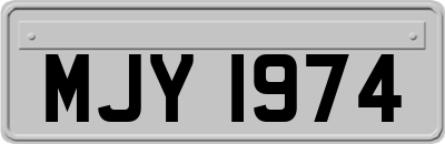 MJY1974