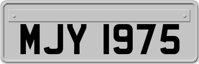 MJY1975