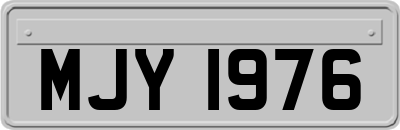 MJY1976